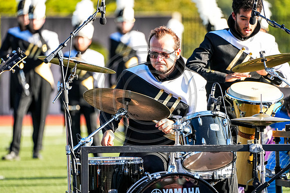 Towson University_231001_Allentown-03485