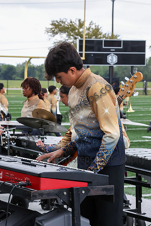 Aldine_241005_Baytown-LT006