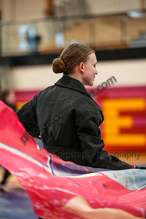 Abington Guard_250315_Penncrest-03219
