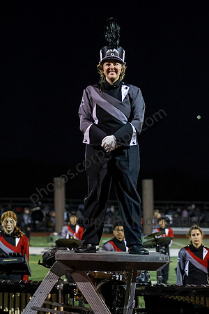 Fair Lawn_261024_Ridge-ms00478