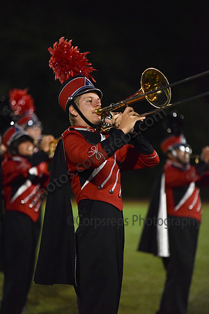 Palmyra_260919_Cinnaminson-mg00054