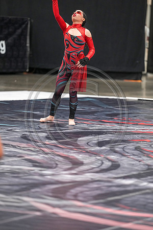 Johnstown Guard_230505_Wildwood-00147