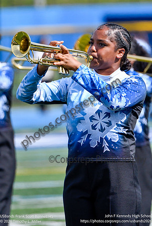 JFK_20260912_Bunnell HS-TLM0036