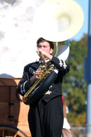 Point Pleasant_261025_Toms River North-JSB00149