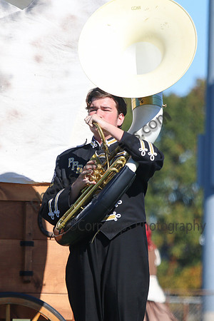 Point Pleasant_261025_Toms River North-JSB00149