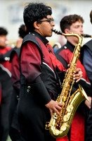 Morris Hills_20260919_Jefferson-TLM0026