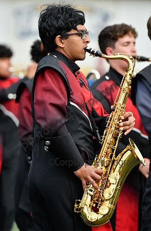 Morris Hills_20260919_Jefferson-TLM0026