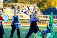 Immaculata_261017_Somerville-AL00016