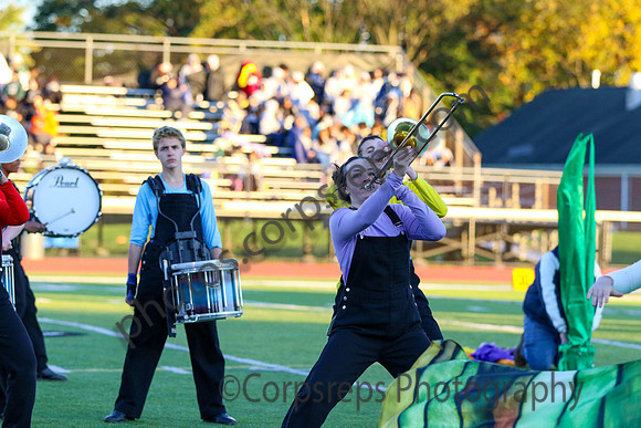 Immaculata_261017_Somerville-AL00016