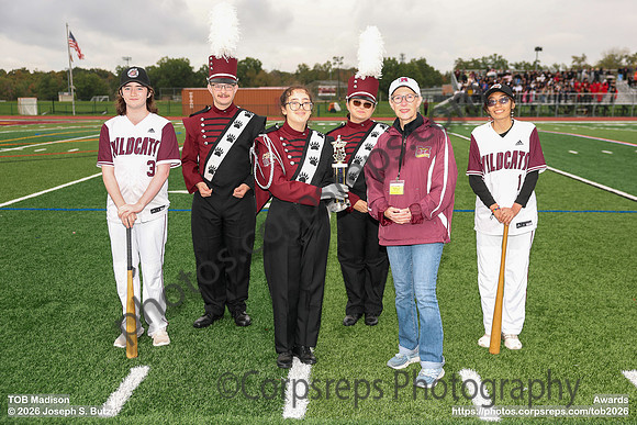 Awards-0003