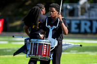 Eastern University-014