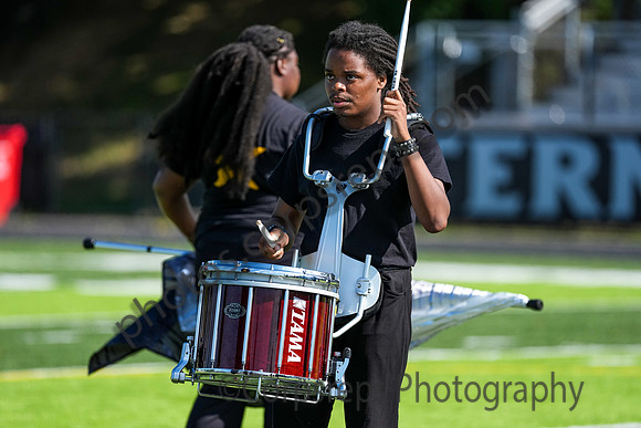 Eastern University-014