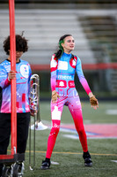 Hackettstown_261017_Lenape Valley-ms00029