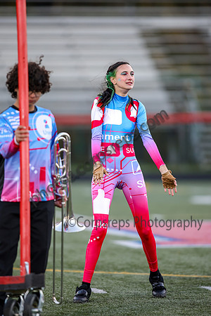 Hackettstown_261017_Lenape Valley-ms00029