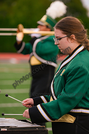 St. Mark's_260919_William Tennent-EK018