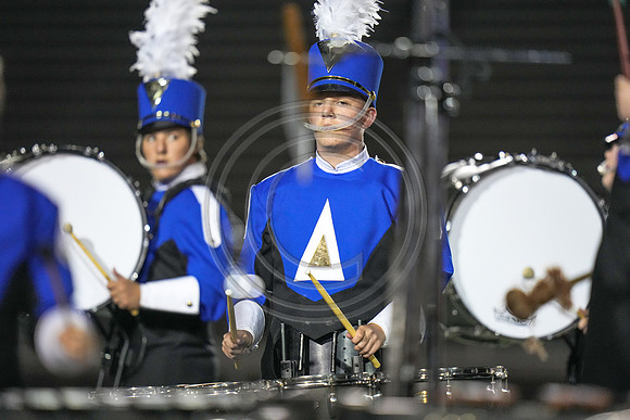 Wethersfield_221029_New Britain-04125