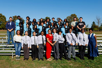 Pennsauken-019
