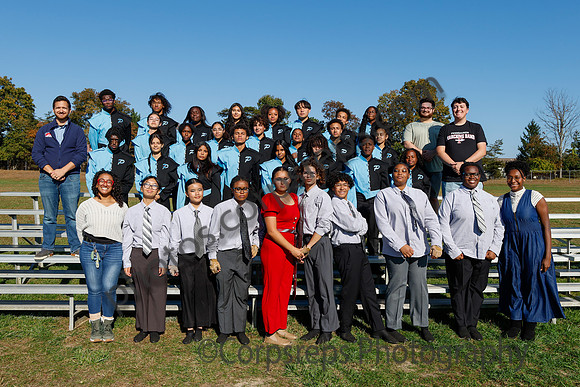 Pennsauken-019