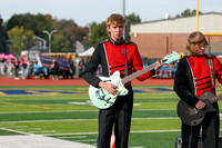 Lakeland Regional_261010_Pequannock Township HS-JB0826