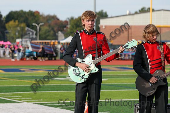 Lakeland Regional_261010_Pequannock Township HS-JB0826