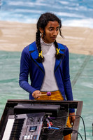 Edison_Drumline_230415_Farleigh_Dickinson_University-JB00787