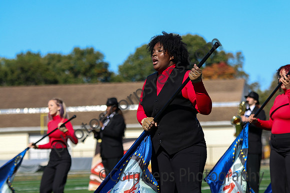 Washington Township_261018_Deptford-JSB00590
