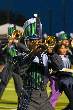 VR Eaton_260926_SaginawRegFinals-LT3450