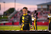 Solanco_261003_Owen J Roberts-DJK00915