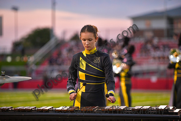 Solanco_261003_Owen J Roberts-DJK00915