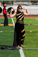 Parsippany_261010_Pequannock Township HS-JB0161