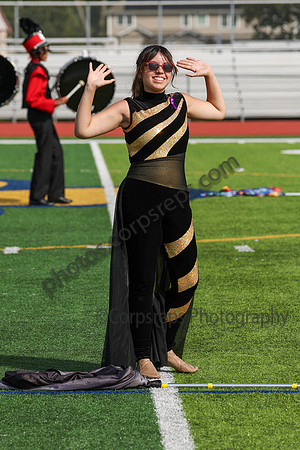 Parsippany_261010_Pequannock Township HS-JB0161