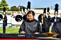 Kingsway Regional_161016_Deptford-4635