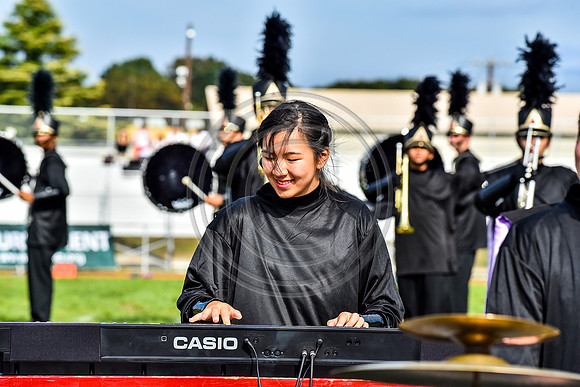 Kingsway Regional_161016_Deptford-4635