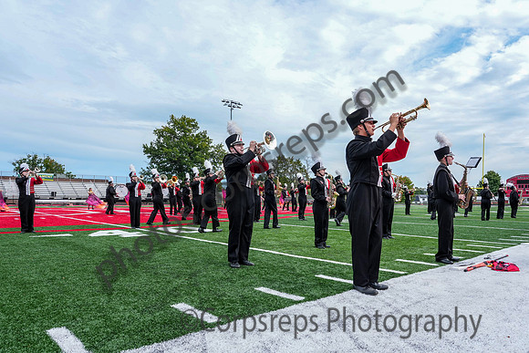 DuBois Area_260926_Conemaugh Twp-00466