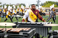 Rowan University_261004_Allentown-02012