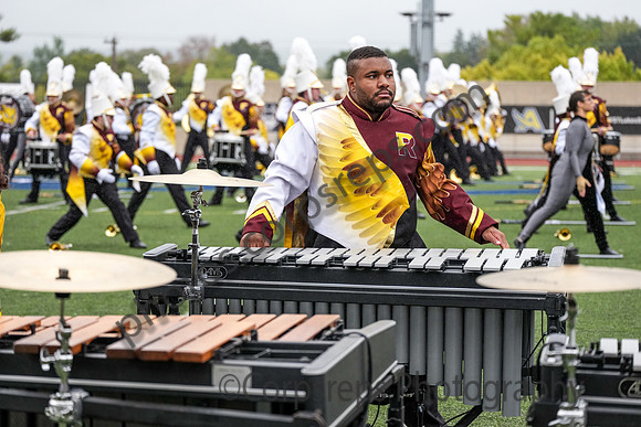 Rowan University_261004_Allentown-02012
