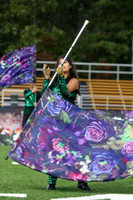 West Windsor-Plainsboro North_261010_Southern Regional-JSB00647