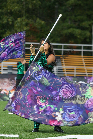 West Windsor-Plainsboro North_261010_Southern Regional-JSB00647
