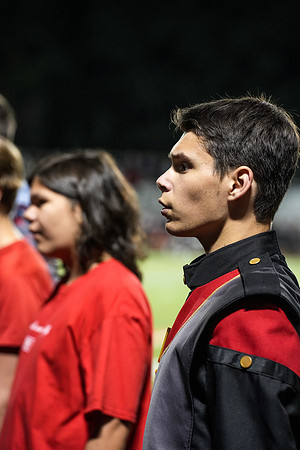 Penncrest-020