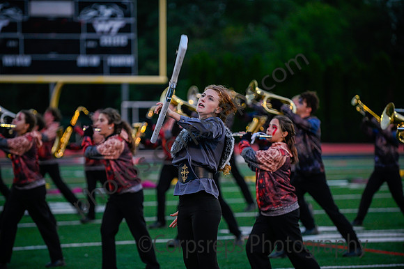 Abington_260919_William Tennent-EK321