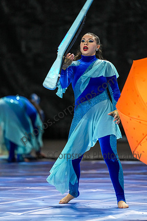 Elizabeth Guard_250413_Bethlehem-CM01478