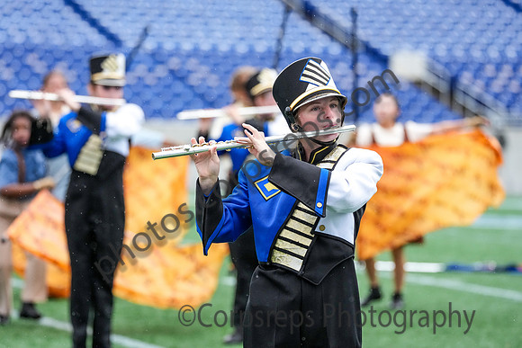 Calvert_261003_Annapolis-00848