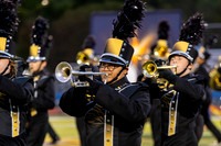 Harry S Truman_261003_Unionville-00417