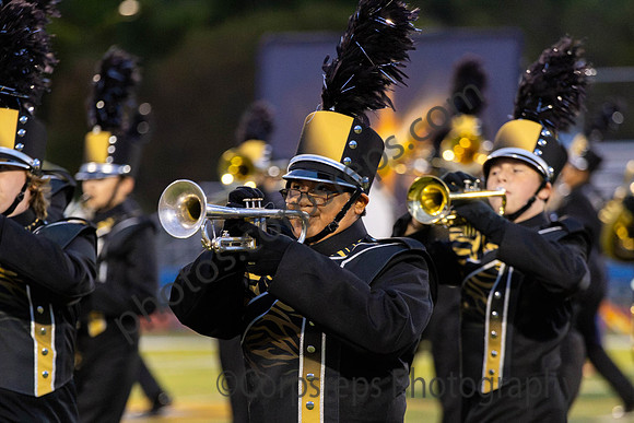 Harry S Truman_261003_Unionville-00417