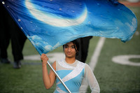 Lenape_261017_Robbinsville-EK732