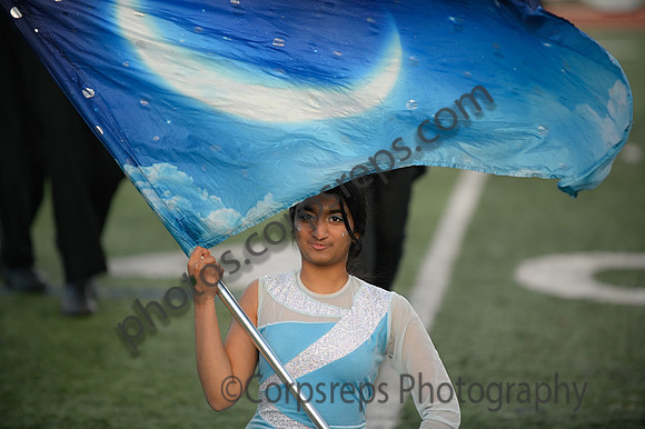 Lenape_261017_Robbinsville-EK732