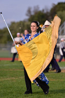 Howell Township-565