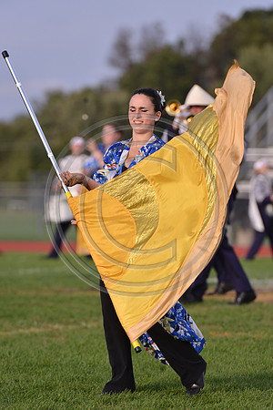 Howell Township-565