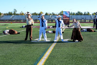 Perryville_261024_Appoquinimink-00025