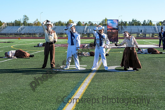 Perryville_261024_Appoquinimink-00025